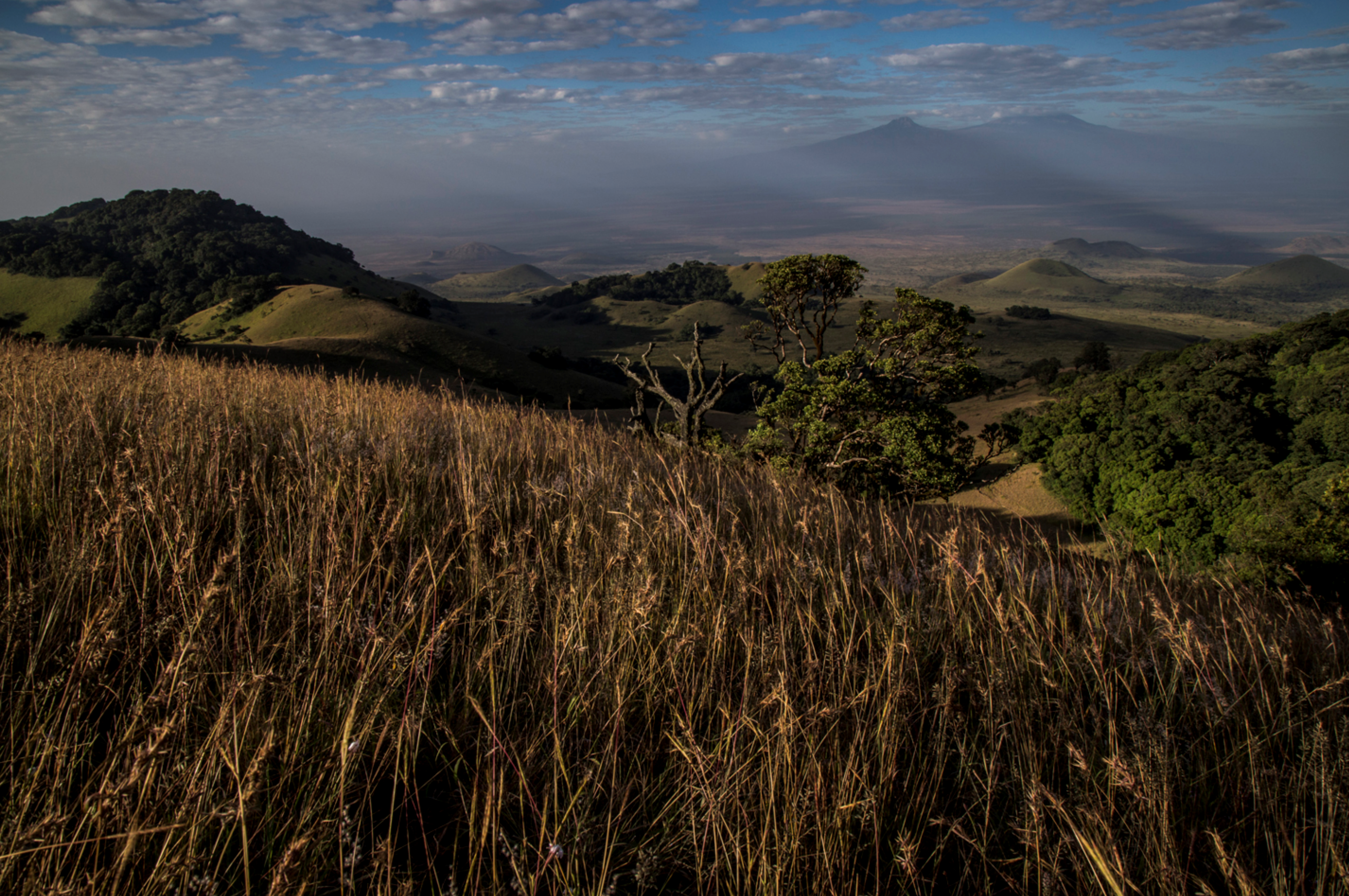 Chyulu hills project 1.png