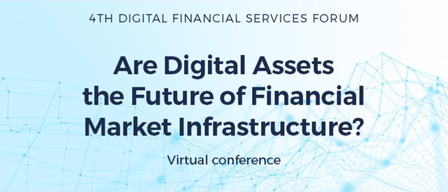 4th digital financial services forum.jpg