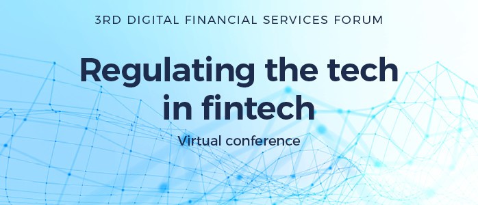 Financial Services Forum 3 header.jpg
