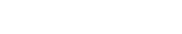 Freshfields Logo
