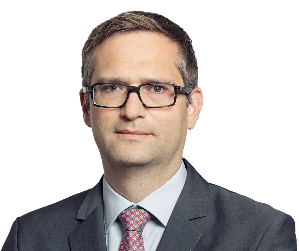 Rene D ring Freshfields Bruckhaus Deringer