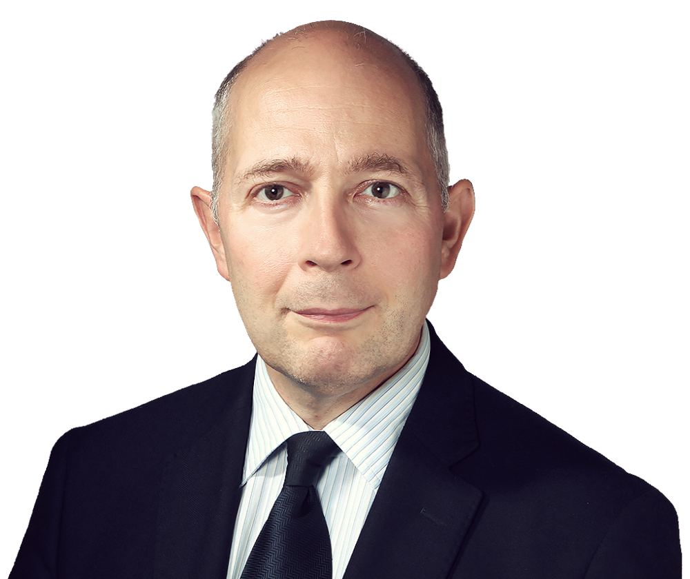 thomas lübbig freshfields bruckhaus deringer